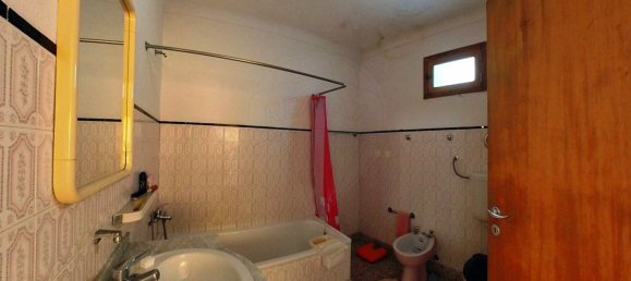 5 Schlafzimmer Haus in Tolosa, Portugal, Nr. 26165 13