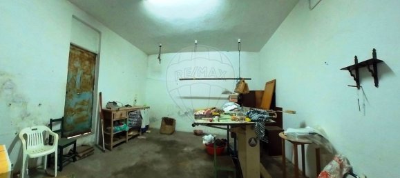 5 Schlafzimmer Haus in Tolosa, Portugal, Nr. 26165 10