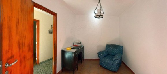 5 Schlafzimmer Haus in Tolosa, Portugal, Nr. 26165 21