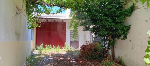 5 Schlafzimmer Haus in Tolosa, Portugal, Nr. 26165 27