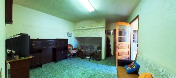 5 Schlafzimmer Haus in Tolosa, Portugal, Nr. 26165 24