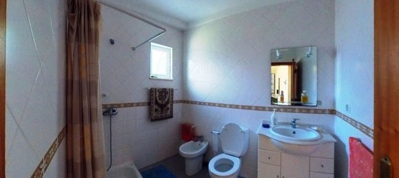 5 Schlafzimmer Haus in Tolosa, Portugal, Nr. 26165 12