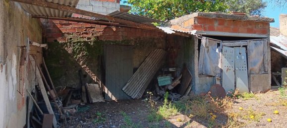 5 Schlafzimmer Haus in Tolosa, Portugal, Nr. 26165 3