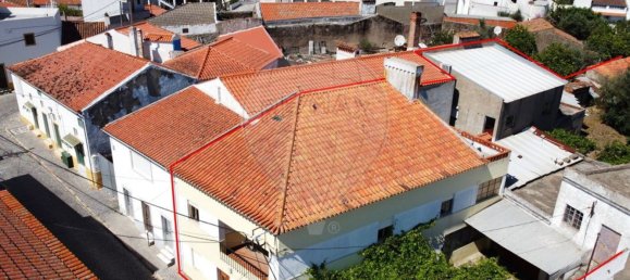 5 Schlafzimmer Haus in Tolosa, Portugal, Nr. 26165 23