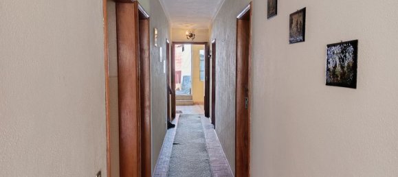 5 Schlafzimmer Haus in Tolosa, Portugal, Nr. 26165 8