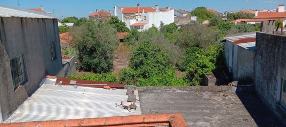 5 Schlafzimmer Haus in Tolosa, Portugal, Nr. 26165 6