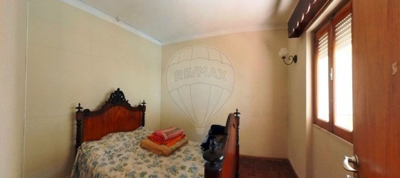 5 Schlafzimmer Haus in Tolosa, Portugal, Nr. 26165 15