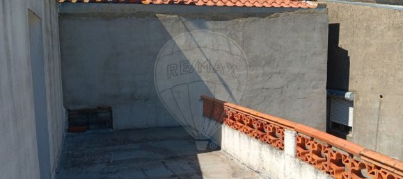 5 Schlafzimmer Haus in Tolosa, Portugal, Nr. 26165 5