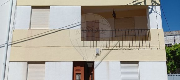 5 Schlafzimmer Haus in Tolosa, Portugal, Nr. 26165 25