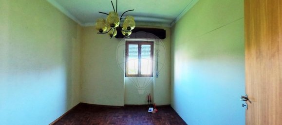 5 Schlafzimmer Haus in Tolosa, Portugal, Nr. 26165 16