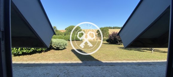 Casa de 4 dormitorios en Saint-Mards-en-Othe, France No. 222896 13