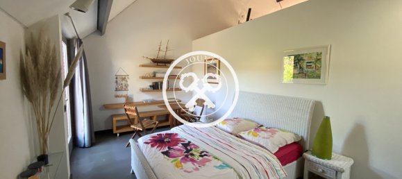 Casa de 4 dormitorios en Saint-Mards-en-Othe, France No. 222896 10