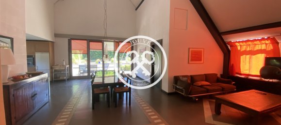 Casa de 4 dormitorios en Saint-Mards-en-Othe, France No. 222896 4