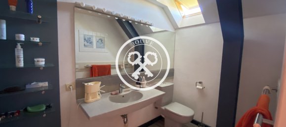 Casa de 4 dormitorios en Saint-Mards-en-Othe, France No. 222896 19