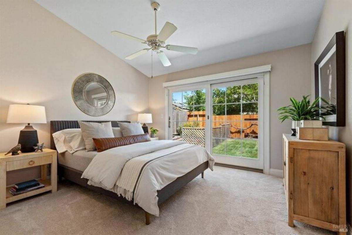 3 bedrooms House in Windsor, USA No. 394016