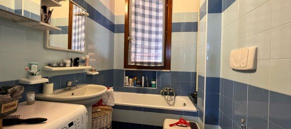 Ático de 3 habitaciónes en San Bonifacio, Italy No. 176984 10