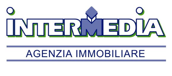 Ático de 3 habitaciónes en San Bonifacio, Italy No. 176984 15