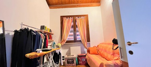 Ático de 3 habitaciónes en San Bonifacio, Italy No. 176984 8