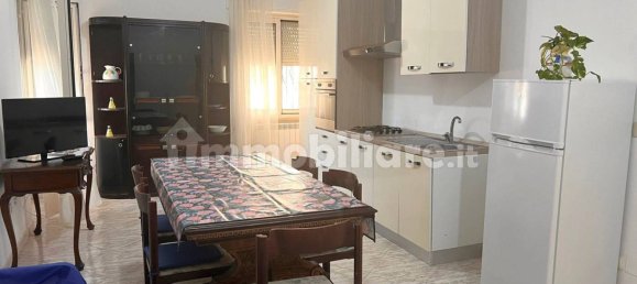 2 bedrooms Apartment in Latina, Italy No. 285396 3