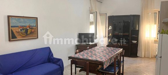 2 bedrooms Apartment in Latina, Italy No. 285396 4