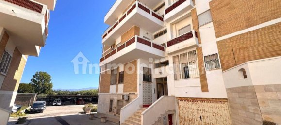 2 bedrooms Apartment in Latina, Italy No. 285396 2