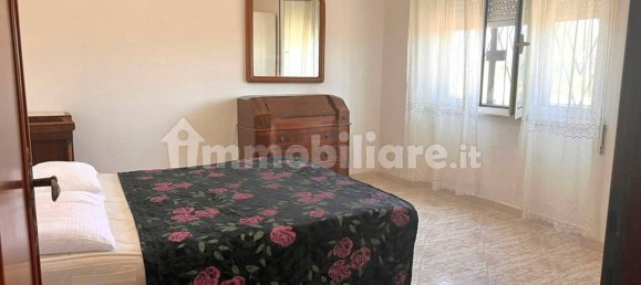 2 bedrooms Apartment in Latina, Italy No. 285396 5