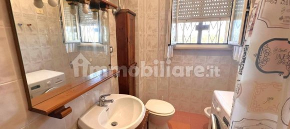 2 bedrooms Apartment in Latina, Italy No. 285396 7