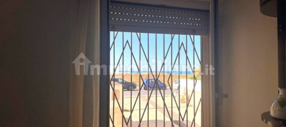 2 bedrooms Apartment in Latina, Italy No. 285396 8