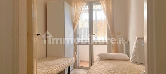 2 bedrooms Apartment in Latina, Italy No. 285396 6