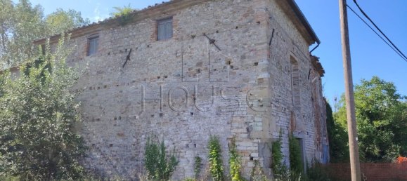 7 bedrooms House in Citerna, Italy No. 380533 4