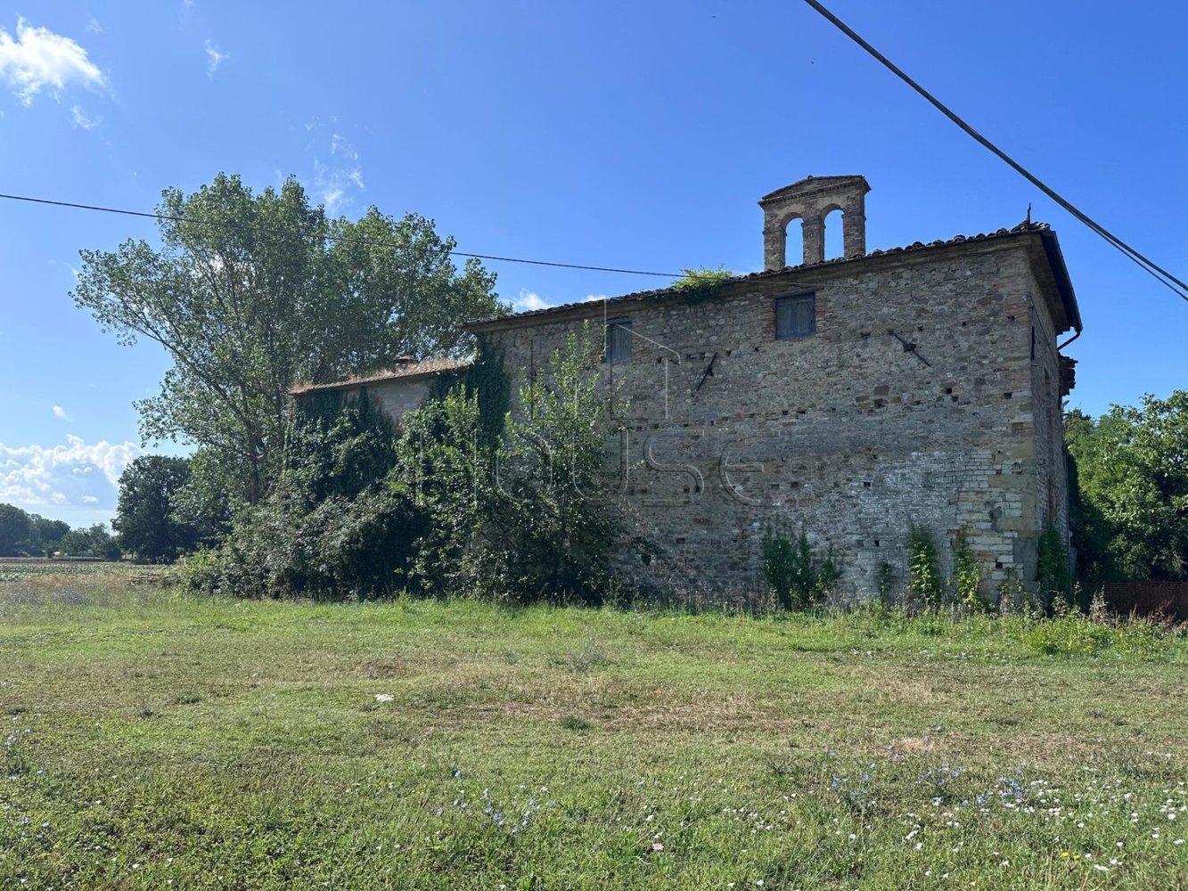 7 bedrooms House in Citerna, Italy No. 380533