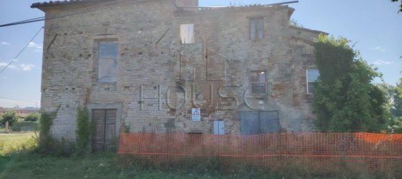 7 bedrooms House in Citerna, Italy No. 380533 5