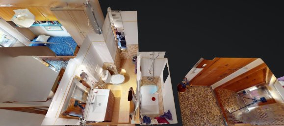 3 bedrooms Apartment in Valencia, Spain No. 172619 33