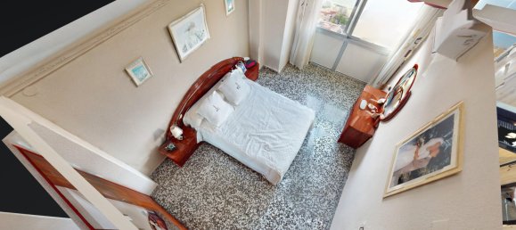 3 bedrooms Apartment in Valencia, Spain No. 172619 28