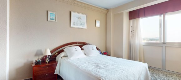 3 bedrooms Apartment in Valencia, Spain No. 172619 20