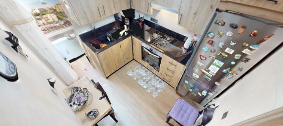 3 bedrooms Apartment in Valencia, Spain No. 172619 27