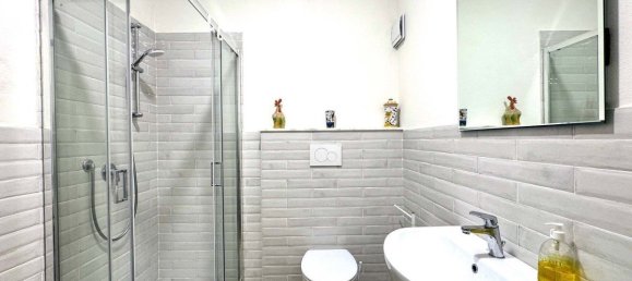 2 غرف نوم منزل في Chianni, Italy رقم 304062 13