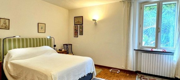 2 غرف نوم منزل في Chianni, Italy رقم 304062 15