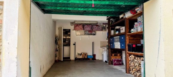 2 غرف نوم منزل في Chianni, Italy رقم 304062 29