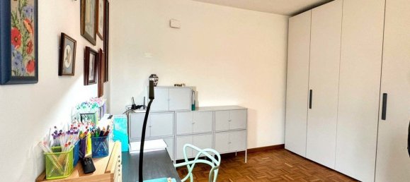 2 غرف نوم منزل في Chianni, Italy رقم 304062 22