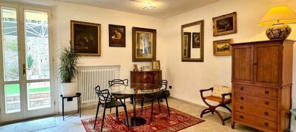 2 غرف نوم منزل في Chianni, Italy رقم 304062 9