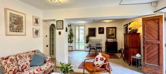 2 غرف نوم منزل في Chianni, Italy رقم 304062 5