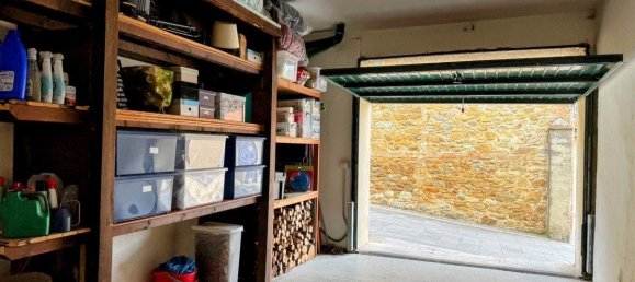 2 غرف نوم منزل في Chianni, Italy رقم 304062 28