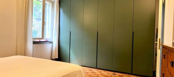 2 غرف نوم منزل في Chianni, Italy رقم 304062 17