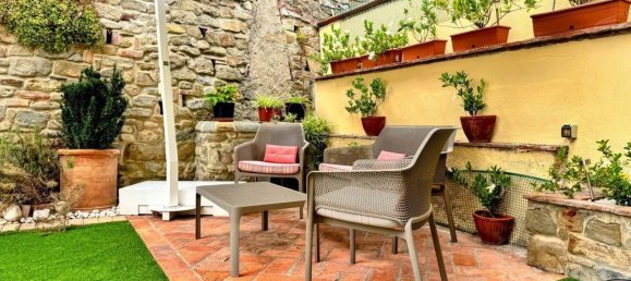 2 غرف نوم منزل في Chianni, Italy رقم 304062 2