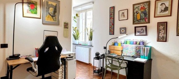 2 غرف نوم منزل في Chianni, Italy رقم 304062 18