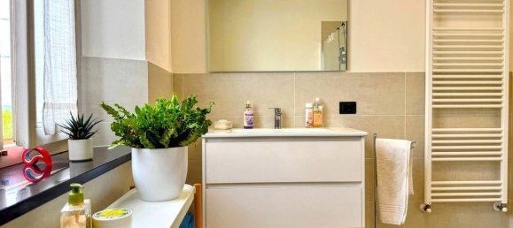 2 غرف نوم منزل في Chianni, Italy رقم 304062 12