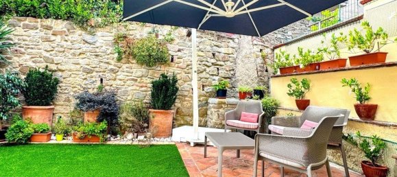 2 غرف نوم منزل في Chianni, Italy رقم 304062 30