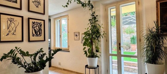 2 غرف نوم منزل في Chianni, Italy رقم 304062 7