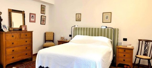 2 غرف نوم منزل في Chianni, Italy رقم 304062 16